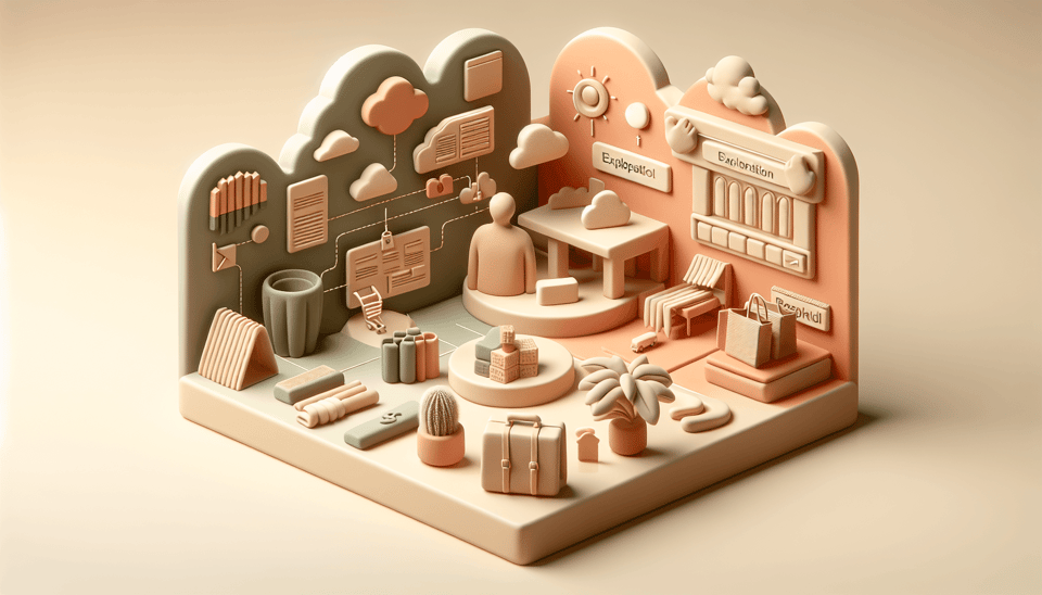 What Is a Retailer Follow-Up Strategy & Why It Matters