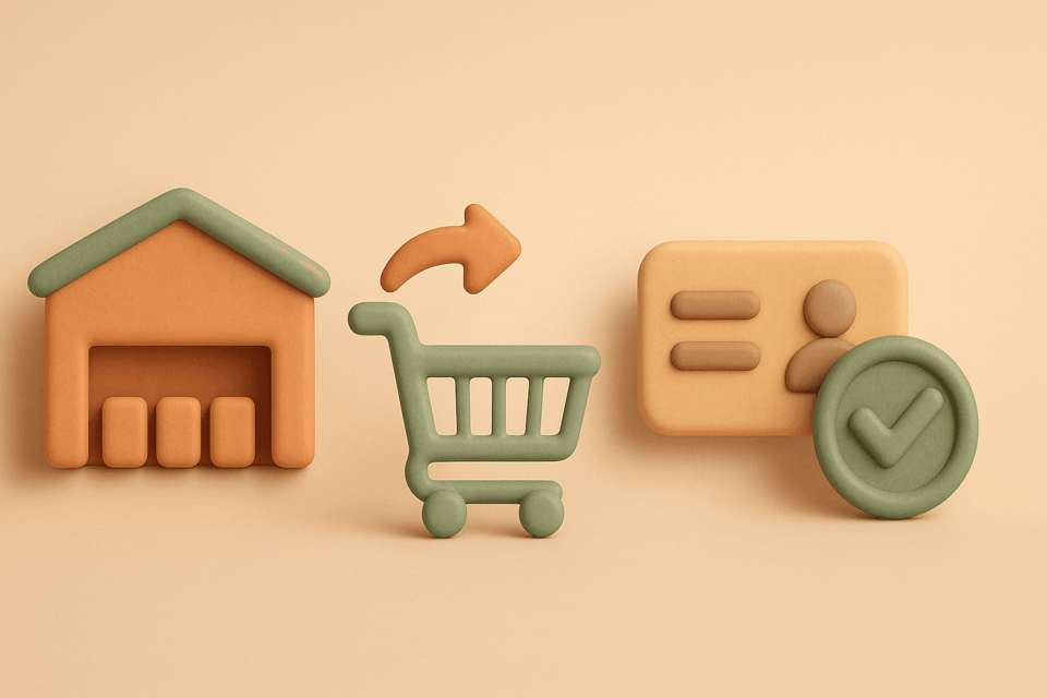 Return Anything Costco Generous Policy illustration