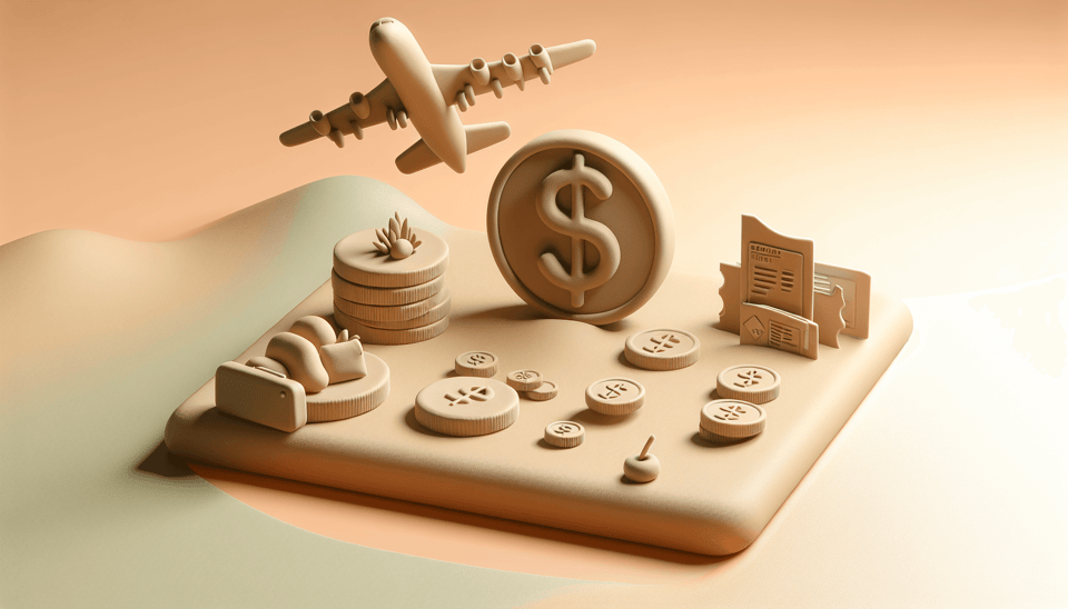 Refund Fees for Cancelled Royal Air Maroc Tickets