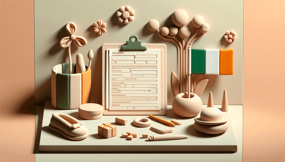 Claiming a Ryanair Refund in Ireland: A Guide