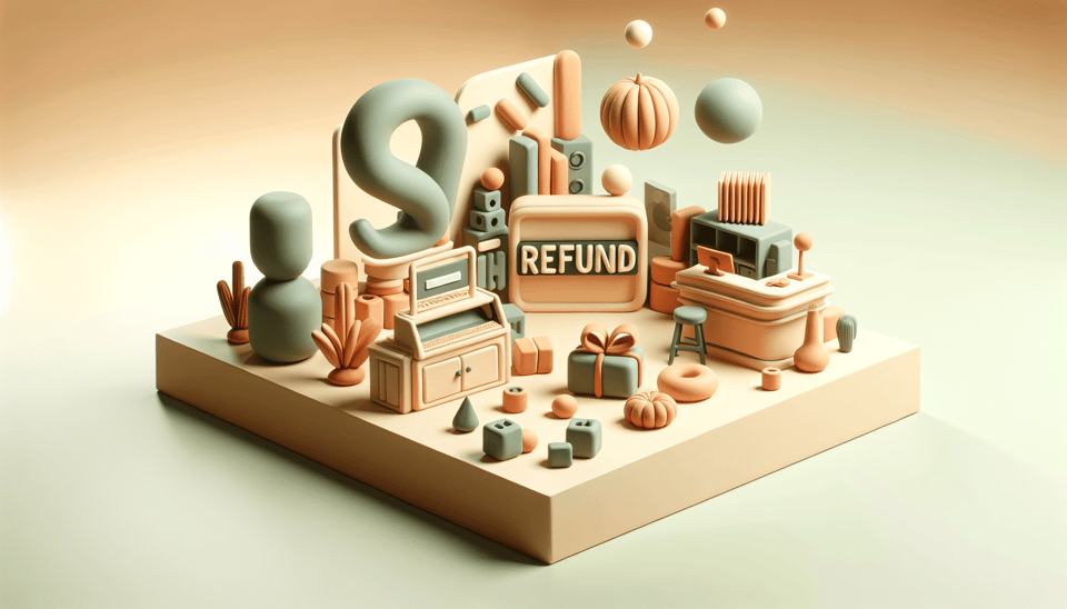 What is the Sam's Club Refund Policy for Auto-Renewals?