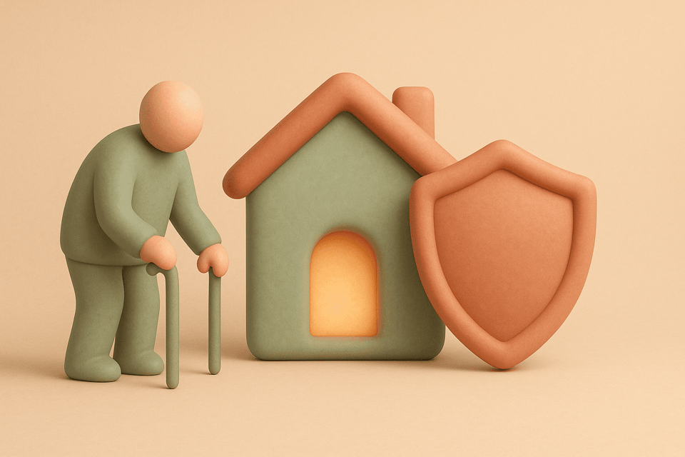 Blog cover image