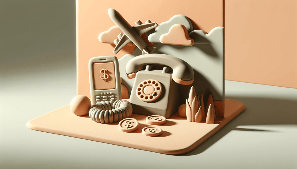 Singapore Airlines Refund Contact Details: Who to Call