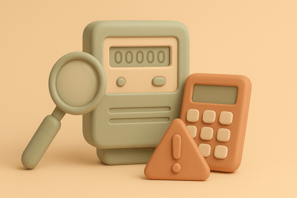 Blog cover image