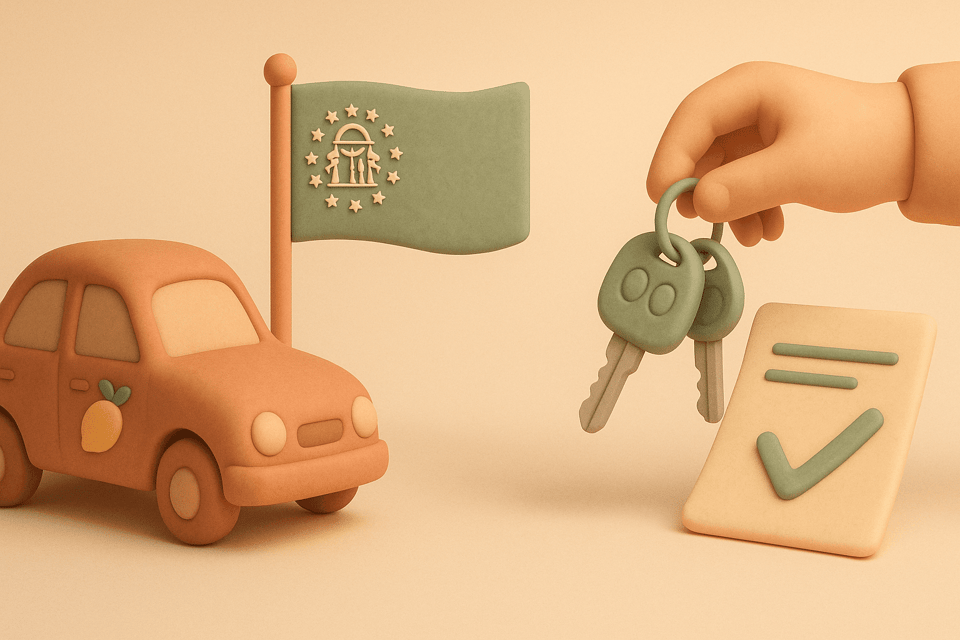 Blog cover for lemon-law