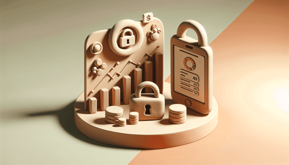 Stop Unauthorized Subscription Charges Fast