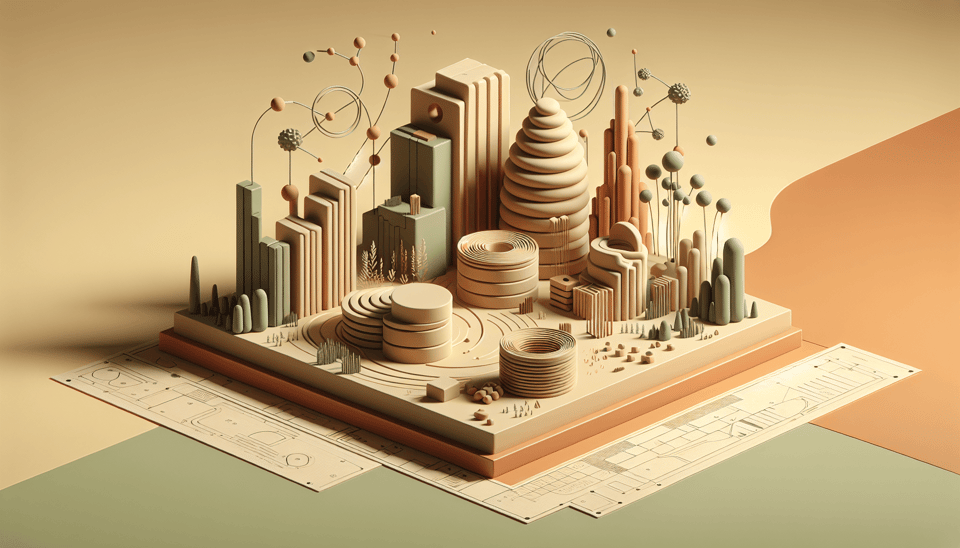 Streamline Material Estimation With AI Tools