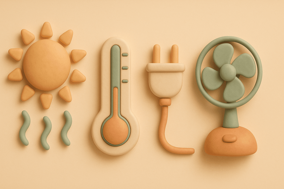 Blog cover image