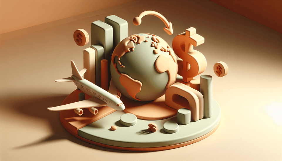 Sun Country Refund Process for International Flights