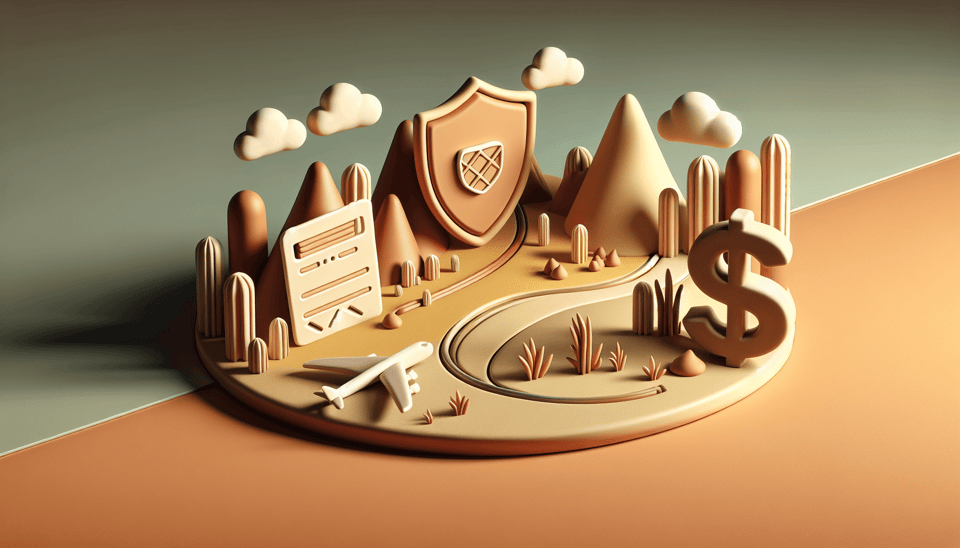 Sun Country Travel Protection: Does It Cover Refunds?