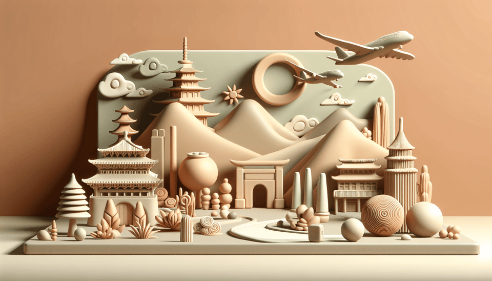 Refund Guide for Swiss Air Customers in Asia