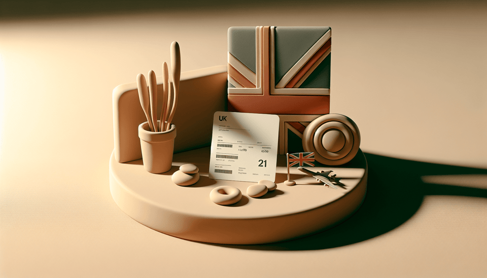 How to Claim Swiss Air Refund from the UK