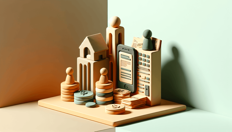 Tenant vs Landlord Utility Responsibilities Explained