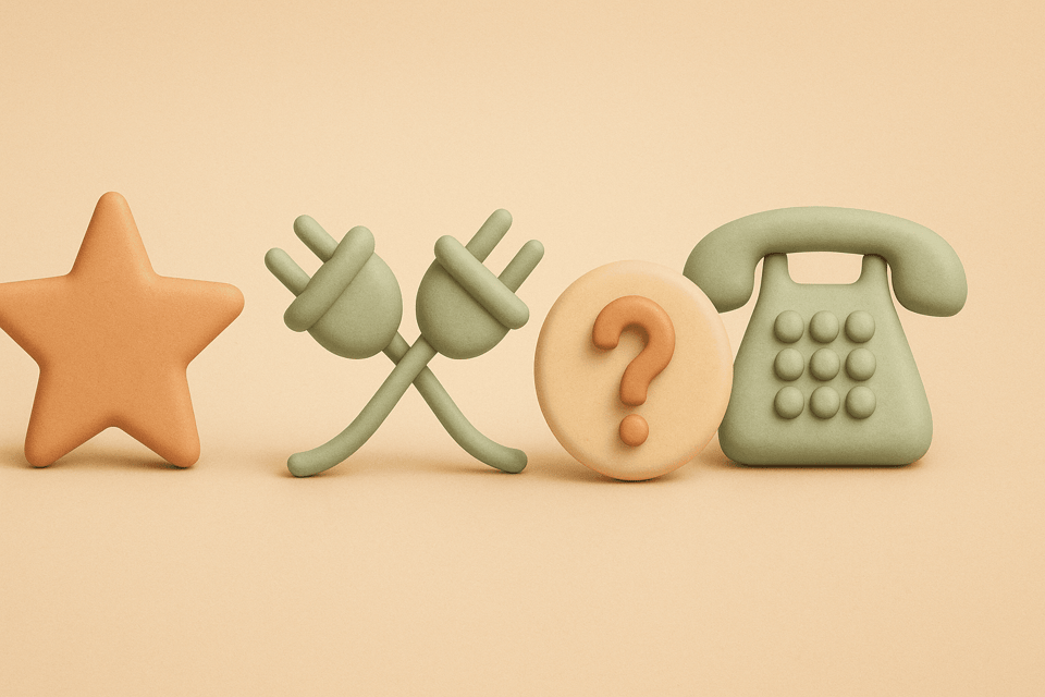 Blog cover image