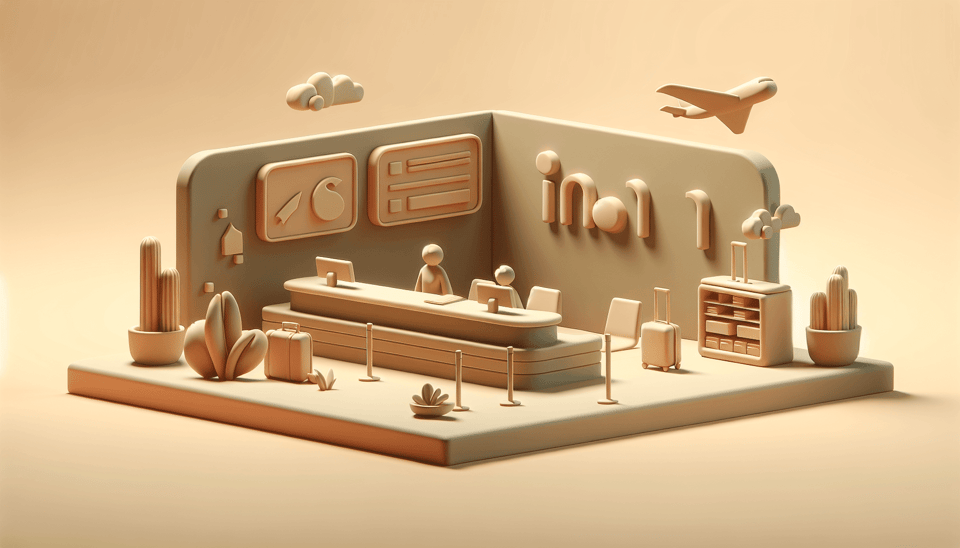Tips for Filing Effective Lost Luggage Reports