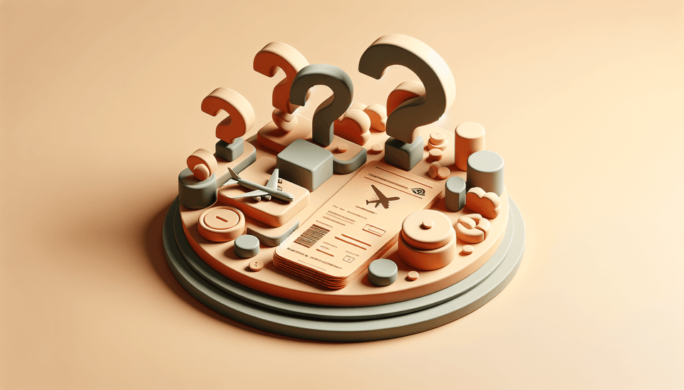 Turkish Airlines Refund FAQs: Your Top Questions Answered