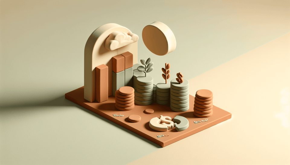 Understanding Partial Refund Policies at West Elm