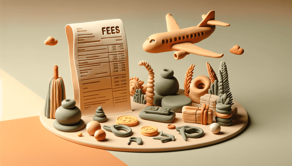 United Airlines Cancelation Fee: Can You Get a Refund?
