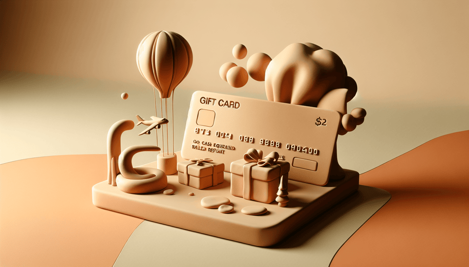 How to Use United Airlines Travel Credit for a Refund