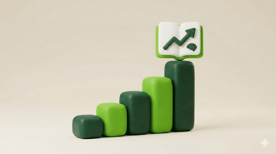 Financial Literacy Statistics in the US (2026): What the Data Says
