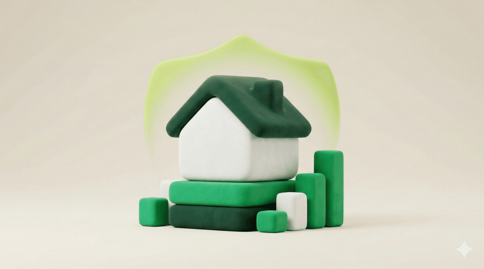 Renters Insurance Statistics in 2026: Understanding the Cost of Being Uninsured