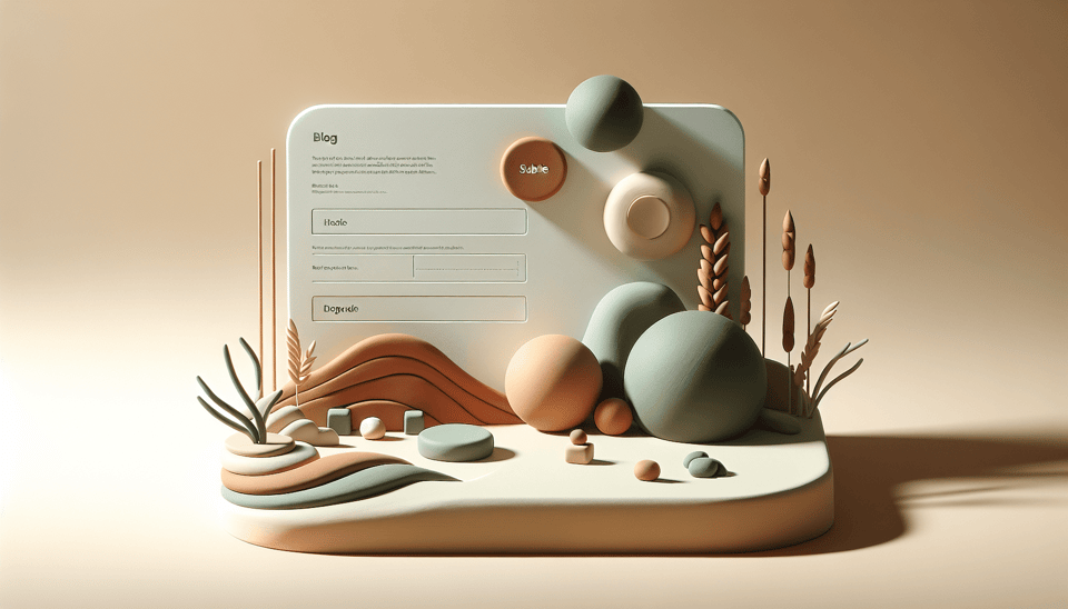 How to Use Online Forms for Record Requests