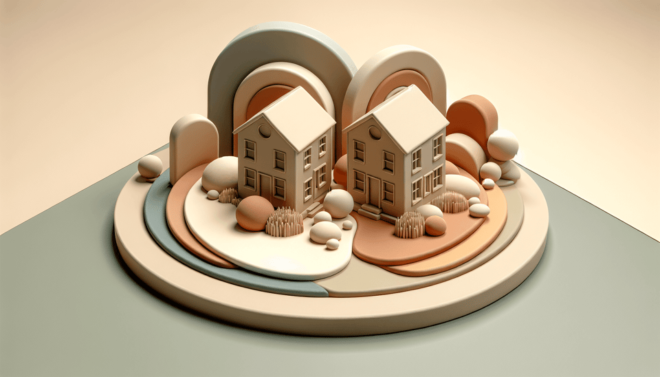 Utility Assistance for Renters vs Homeowners