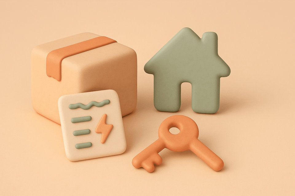 Blog cover image