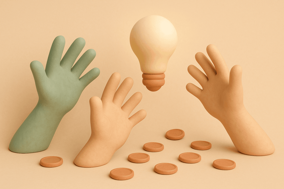 Blog cover image