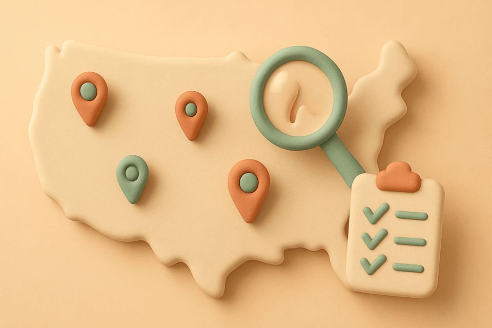 Blog cover image for state-rules article