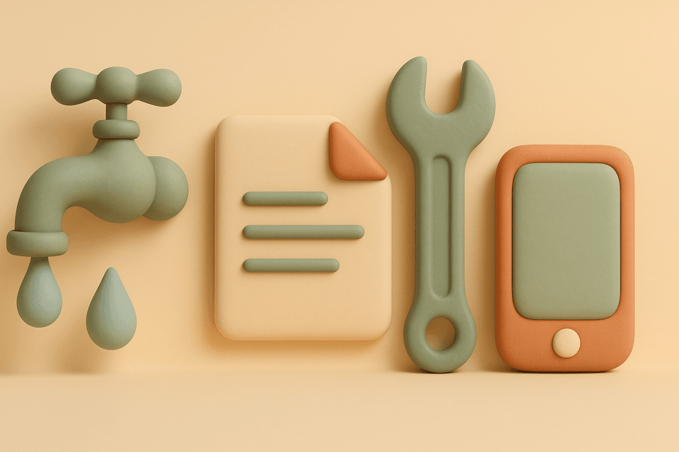 Blog cover image
