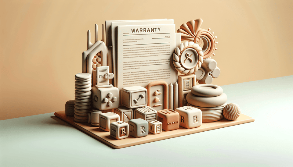 What Is Amazon's Warranty Refund Policy?