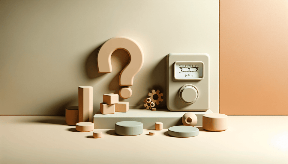 What is a Faulty Utility Meter and How Does It Affect Billing?