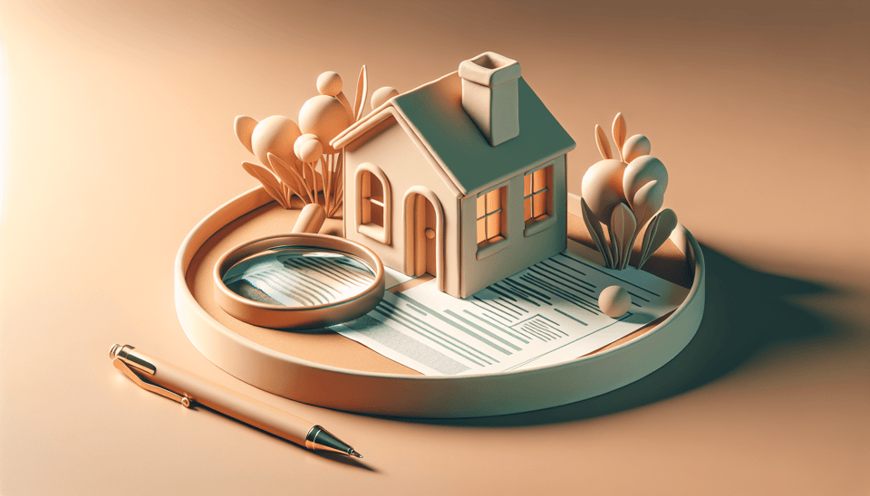 What is a Senior Property Tax Exemption?