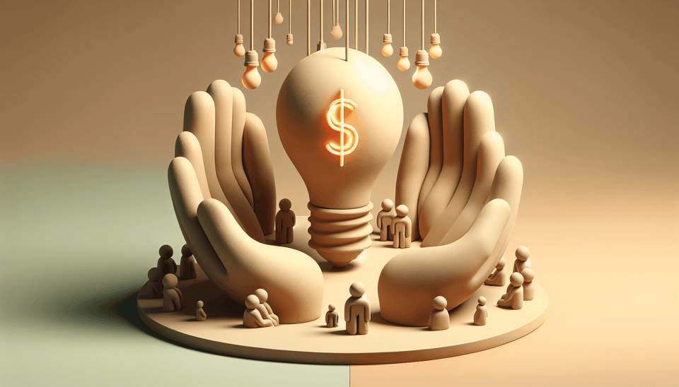 What is a Utility Bill Assistance Program?