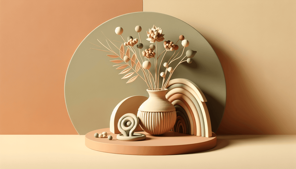 What to Do When Flowers Arrive Dead: Refund Options