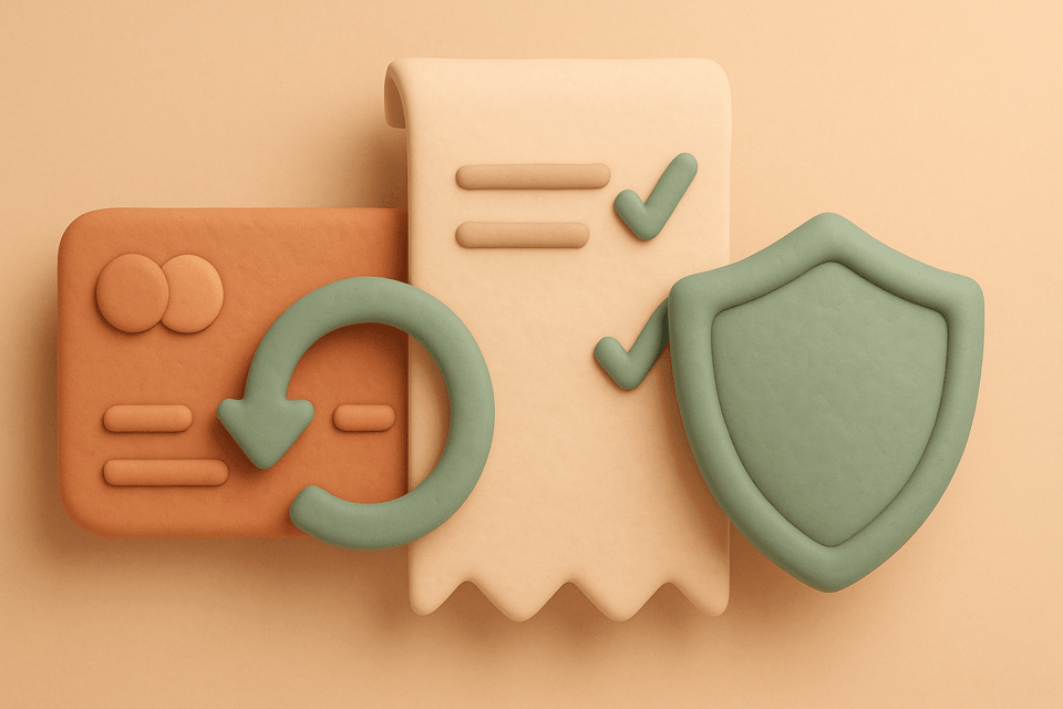 Blog cover for chargeback-guide