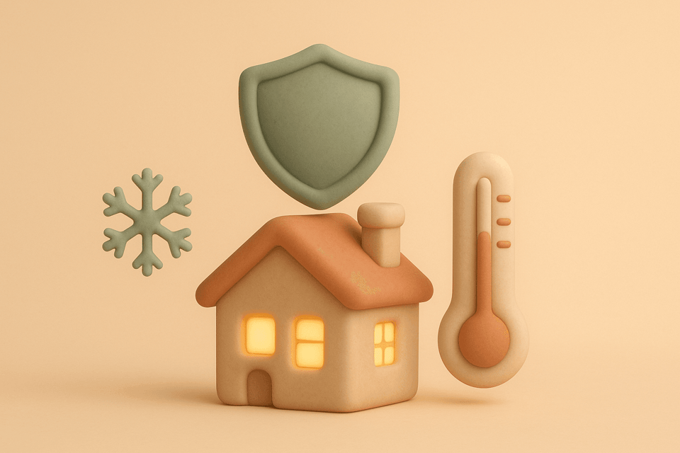 Blog cover image for winter-moratorium article