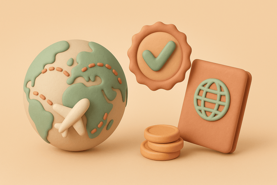 Wizz Air Refund International Flights illustration
