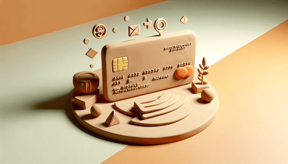 Dispute Adobe Charges for Full Refund Easily