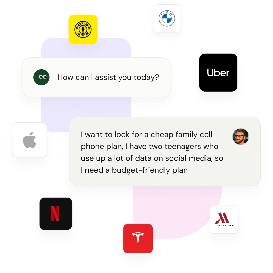 Funcion de consultas de informacion y disponibilidad