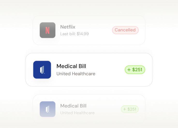 Finanzas y facturacion