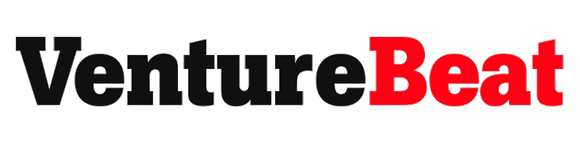 VentureBeat