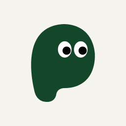 Código Referido de Pine AI